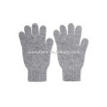 OEM-Frauen-Qualitäts-Kaschmir-Handschuhe
